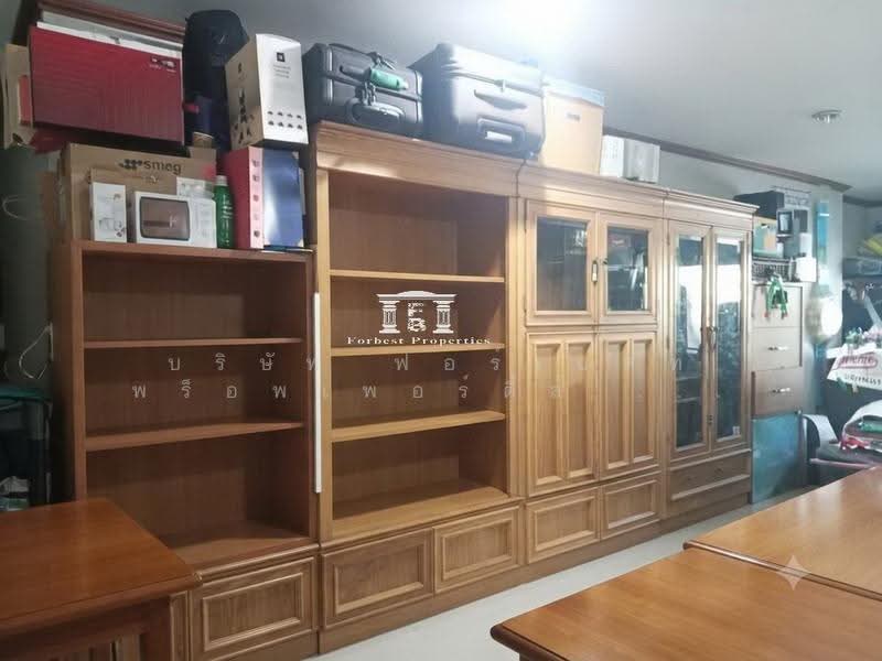 Aree Place Sukhumvit 26 : อารีย์ เพลส สุขุมวิท 26, กรุงเทพ, คลองตัน, คลองเตย, กรุงเทพ, 80 ตร.ม., คอนโด ขาย, โดย บริษัท ฟอร์เบสท์ พร็อพเพอร์ตี้ส์ จำกัด, 500554643 - DDproperty.com