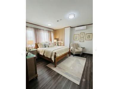 ขาย - Aree Place Sukhumvit 26 : อารีย์ เพลส สุขุมวิท 26, กรุงเทพ
