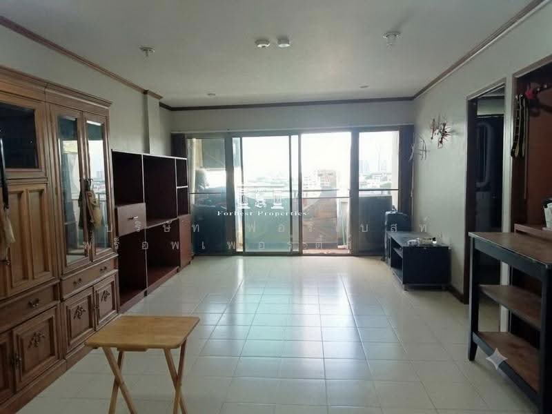 Aree Place Sukhumvit 26, Bangkok, Khong Tan, Khlong Toei, Bangkok, 2 Bedrooms, 80 sqm, Condo For Sale, by Forbest Properties Co., Ltd., 500554643 - DDproperty.com