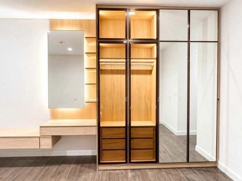 Workplace Petchkasem 81-2, bangkok, Nong Kang Plu, Nong Khaem, Bangkok, , 175 sqm, Shophouse For Sale, by Bridge Estate Thailand, 500554645 - DDproperty.com