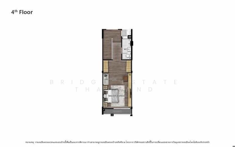 Workplace Petchkasem 81-2, bangkok, Nong Kang Plu, Nong Khaem, Bangkok, , 175 sqm, Shophouse For Sale, by Bridge Estate Thailand, 500554645 - DDproperty.com
