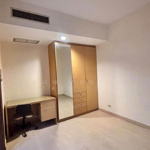 Baan Nonzee, Bangkok, 33 Chan Rd, Chong Nonsi, Yan Nawa, Bangkok, 2 Bedrooms, 78 sqm, Condo For Sale, by Grow Around Estate Company Limited, 500554654 - DDproperty.com