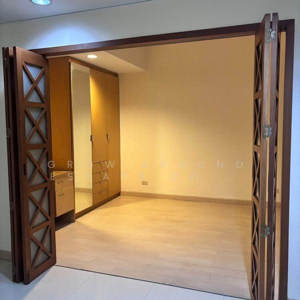 Baan Nonzee, Bangkok, 33 Chan Rd, Chong Nonsi, Yan Nawa, Bangkok, 2 Bedrooms, 78 sqm, Condo For Sale, by Grow Around Estate Company Limited, 500554654 - DDproperty.com