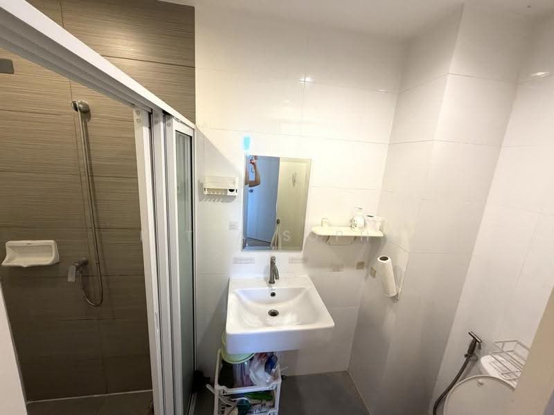 Fresh Condominium, Bangkok, Soi Bangkok-Nonthaburi 13, Bang Sue, Bangkok, 2 Bedrooms, 56 sqm, Condo For Sale, by Kitha Sopha, 500554656 - DDproperty.com