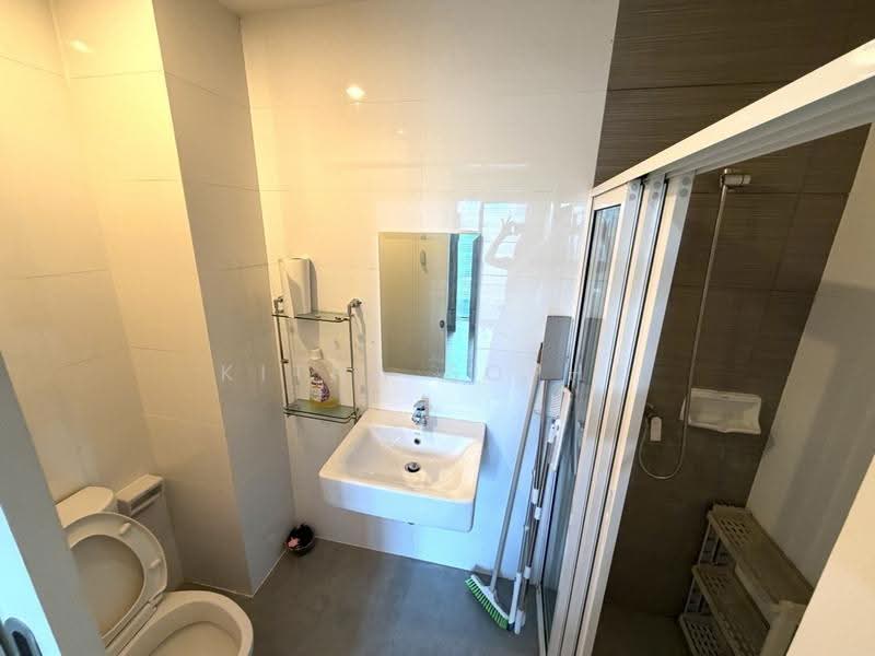 Fresh Condominium : เฟรช คอนโดมิเนียม, กรุงเทพ, ซอยกรุงเทพ-นนทบุรี13, บางซื่อ, กรุงเทพ, 56 ตร.ม., คอนโด ขาย, โดย Kitha Sopha, 500554656 - DDproperty.com