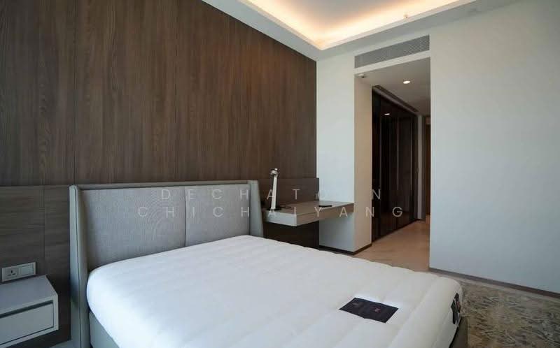 The Estelle Phrom Phong, Bangkok, 131 Soi Sukhumvit 26, Khong Tan, Khlong Toei, Bangkok, 4 Bedrooms, 230 sqm, Condo For Rent, by Dechatorn Chichaiyang, 500554665 - DDproperty.com