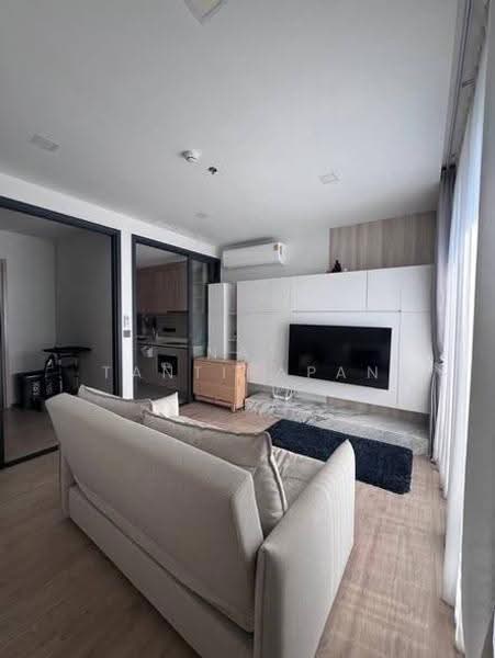 XT Phayathai, Bangkok, Phaya Thai Road, Thanon Phaya Thai, Ratchathewi, Bangkok, 1 Bedroom, 50 sqm, Condo For Rent, by Nat Tantirapan, 500554667 - DDproperty.com