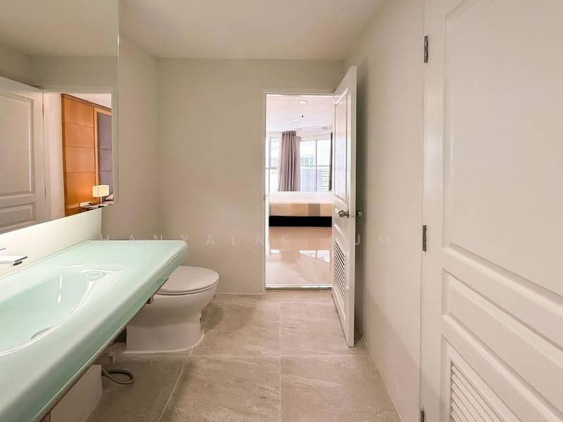 The Waterford Diamond Tower Sukhumvit, bangkok, 758/18 Soi Sukhumvit 30/1, Sukhumvit Road, Khlong Toei, Bangkok, 4 Bedrooms, 184 sqm, Condo For Rent, by Thanyalak Ajmera, 500554669 - DDproperty.com