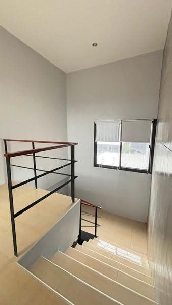 The Season Phetkasem 69, Bangkok, 79 Road along Khlong Phasi Charoen, southern side, Nong Kham, Nong Khaem, Bangkok, 3 Bedrooms, 200 sqm, Single Detached House For Sale, by Connex Property, 500554670 - DDproperty.com