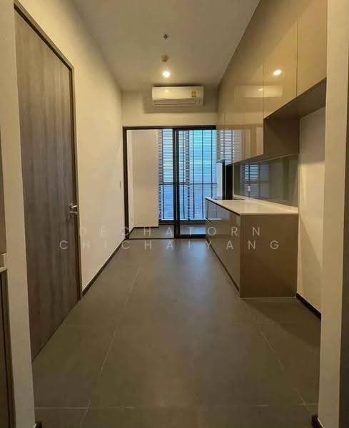Whizdom Essence, Bangkok, 5 Piyabutr 1 Alley, Bang Chak, Phra Khanong, Bangkok, 4 Bedrooms, 202 sqm, Condo For Rent, by Dechatorn Chichaiyang, 500554676 - DDproperty.com