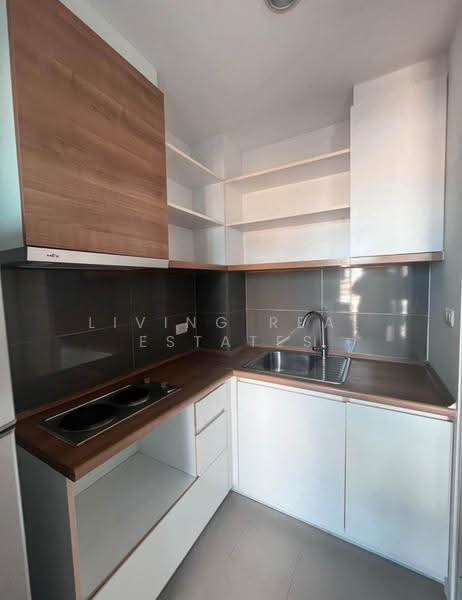 U Delight Residence Pattanakarn-Thonglor, Bangkok, 308 Phatthanakan Road, Suan Luang, Bangkok, 1 Bedroom, 35 sqm, Condo For Sale, by Living Real Estates, 500554688 - DDproperty.com