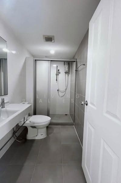 U Delight Residence Pattanakarn-Thonglor : ยู ดีไลท์ เรสซิเดนซ์ พัฒนาการ-ทองหล่อ ), กรุงเทพ, 308 ถนนพัฒนาการ, สวนหลวง, กรุงเทพ, 35 ตร.ม., คอนโด ขาย, โดย Living Real Estates, 500554688 - DDproperty.com
