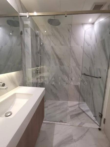 MUNIQ Sukhumvit 23, Bangkok, 17 Sukhumvit 23, Khlongtoei Nua, Watthana, Bangkok, 2 Bedrooms, 55 sqm, Condo For Rent, by Dechatorn Chichaiyang, 500554690 - DDproperty.com