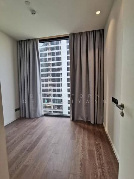 MUNIQ Sukhumvit 23 : มิวนีค สุขุมวิท 23, กรุงเทพ, 17 ซอยสุขุมวิท 23, คลองเตยเหนือ, วัฒนา, กรุงเทพ, 55 ตร.ม., คอนโด ให้เช่า, โดย Dechatorn Chichaiyang, 500554690 - DDproperty.com