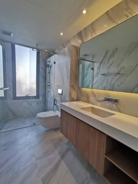 MUNIQ Sukhumvit 23, Bangkok, 17 Sukhumvit 23, Khlongtoei Nua, Watthana, Bangkok, 2 Bedrooms, 55 sqm, Condo For Rent, by Dechatorn Chichaiyang, 500554690 - DDproperty.com