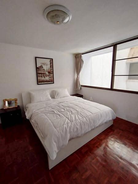 Panchalae Boutique Residence : ปัญจ์ชาเล บูติค เรสซิเดนซ์, ชลบุรี, 46 ถ.หาดจอมเทียน, หนองปรือ, บางละมุง, ชลบุรี, 160 ตร.ม., คอนโด ขาย, โดย Melinda Lonuch, 500554701 - DDproperty.com
