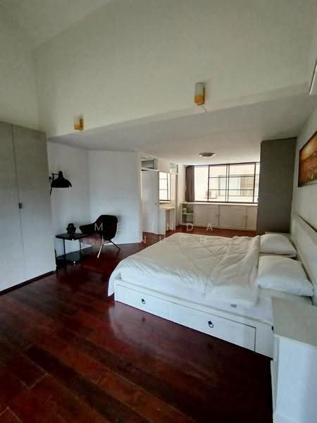 Panchalae Boutique Residence : ปัญจ์ชาเล บูติค เรสซิเดนซ์, ชลบุรี, 46 ถ.หาดจอมเทียน, หนองปรือ, บางละมุง, ชลบุรี, 160 ตร.ม., คอนโด ขาย, โดย Melinda Lonuch, 500554701 - DDproperty.com