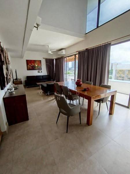 Panchalae Boutique Residence : ปัญจ์ชาเล บูติค เรสซิเดนซ์, ชลบุรี, 46 ถ.หาดจอมเทียน, หนองปรือ, บางละมุง, ชลบุรี, 160 ตร.ม., คอนโด ขาย, โดย Melinda Lonuch, 500554701 - DDproperty.com