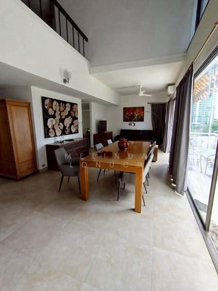 Panchalae Boutique Residence : ปัญจ์ชาเล บูติค เรสซิเดนซ์, ชลบุรี, 46 ถ.หาดจอมเทียน, หนองปรือ, บางละมุง, ชลบุรี, 160 ตร.ม., คอนโด ขาย, โดย Melinda Lonuch, 500554701 - DDproperty.com