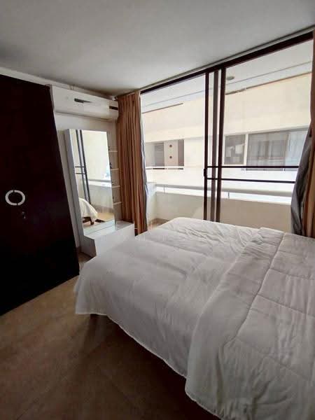 Panchalae Boutique Residence, Chon Buri (Pattaya), 46 Jomtien Beach Road, Nong Pru, Bang Lamung (Pattaya), Chon Buri (Pattaya), 3 Bedrooms, 160 sqm, Condo For Sale, by Melinda Lonuch, 500554701 - DDproperty.com