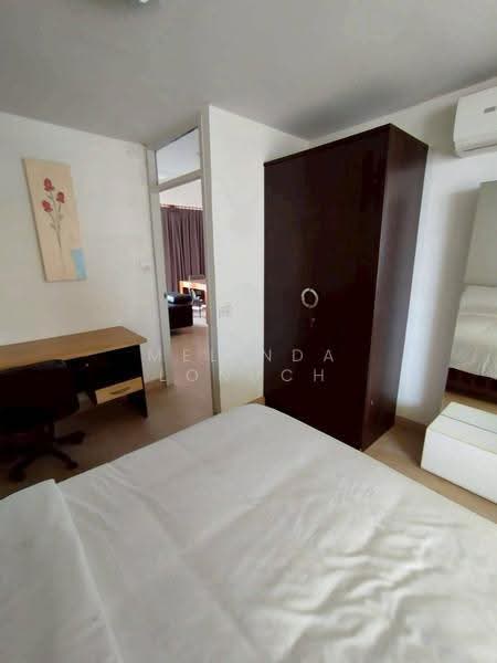 Panchalae Boutique Residence : ปัญจ์ชาเล บูติค เรสซิเดนซ์, ชลบุรี, 46 ถ.หาดจอมเทียน, หนองปรือ, บางละมุง, ชลบุรี, 160 ตร.ม., คอนโด ขาย, โดย Melinda Lonuch, 500554701 - DDproperty.com