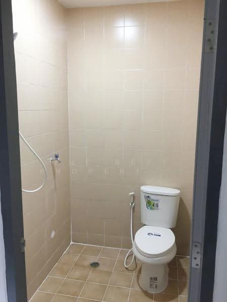 Sintawee Suanthon Pracha Uthit 76, Bangkok, Pracha Uthit Road, Thung Khru, Bangkok, 3 Bedrooms, 100 sqm, Townhouse For Sale, by The Best Property เล็ก, 500554702 - DDproperty.com