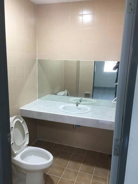 Sintawee Suanthon Pracha Uthit 76, Bangkok, Pracha Uthit Road, Thung Khru, Bangkok, 3 Bedrooms, 100 sqm, Townhouse For Sale, by The Best Property เล็ก, 500554702 - DDproperty.com