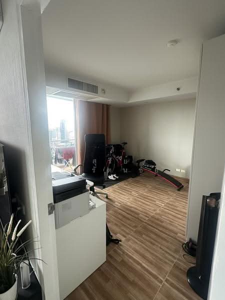 Supalai Park Phaholyothin, Bangkok, Phaholyothin 21 Road, Chatuchak, Bangkok, 2 Bedrooms, 90 sqm, Condo For Sale, by สุรีย์ ชุนรัตนชัย, 500554703 - DDproperty.com