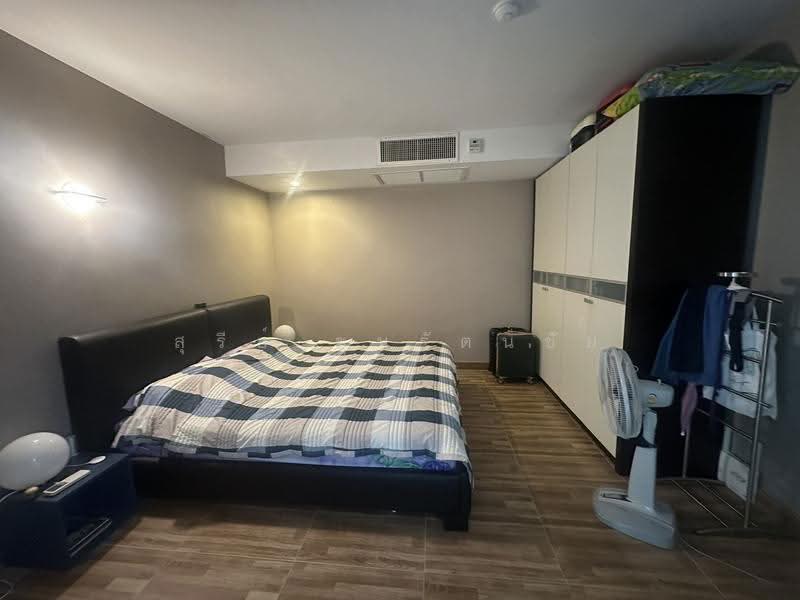 Supalai Park Phaholyothin, Bangkok, Phaholyothin 21 Road, Chatuchak, Bangkok, 2 Bedrooms, 90 sqm, Condo For Sale, by สุรีย์ ชุนรัตนชัย, 500554703 - DDproperty.com