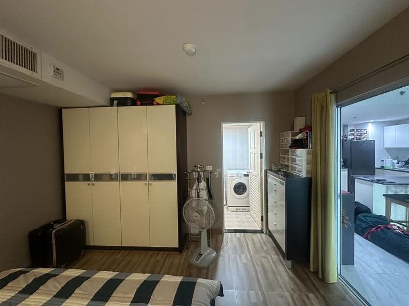 Supalai Park Phaholyothin, Bangkok, Phaholyothin 21 Road, Chatuchak, Bangkok, 2 Bedrooms, 90 sqm, Condo For Sale, by สุรีย์ ชุนรัตนชัย, 500554703 - DDproperty.com