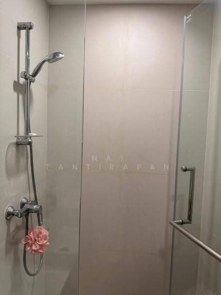 Noble Ambience Sukhumvit 42, Bangkok, 55 Suk Chai Alley, Khong Tan, Khlong Toei, Bangkok, 1 Bedroom, 29 sqm, Condo For Rent, by Nat Tantirapan, 500554707 - DDproperty.com