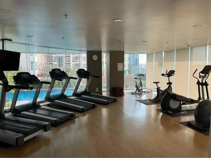 The Empire Place : ดิ เอ็มไพร์ เพลซ, กรุงเทพ, 88 ถนนนราธิวาสราชนครินทร์, ทุ่งมหาเมฆ, สาทร, กรุงเทพ, 183 ตร.ม., คอนโด ให้เช่า, โดย Thanyalak Ajmera, 500554708 - DDproperty.com