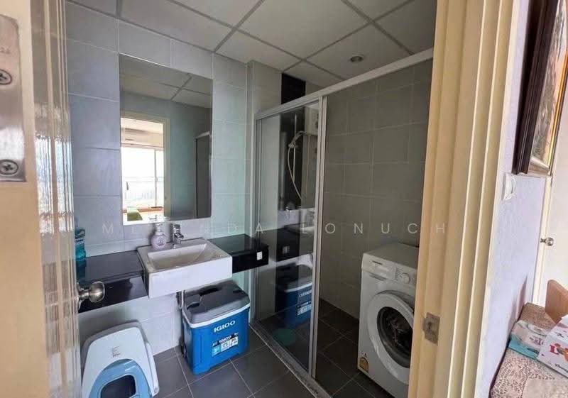 Supalai Mare Pattaya, Chon Buri (Pattaya), Village No. 12 818 Thepprasit Rd, Nong Pru, Bang Lamung (Pattaya), Chon Buri (Pattaya), 2 Bedrooms, 84 sqm, Condo For Sale, by Melinda Lonuch, 500554720 - DDproperty.com