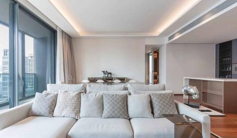 The Estelle Phrom Phong : ดิ เอสเทลล์ พร้อมพงษ์, กรุงเทพ, 131 ซอยสุขุมวิท 26, คลองตัน, คลองเตย, กรุงเทพ, 144 ตร.ม., คอนโด ให้เช่า, โดย Dechatorn Chichaiyang, 500554721 - DDproperty.com