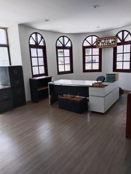 house for sell, Bangkok, Anusaowari, Bang Khen, Bangkok, 4 Bedrooms, 200 sqm, Single Detached House For Sale, by คุณโอ๋, 500554723 - DDproperty.com