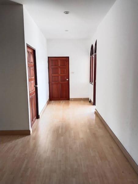 house for sell, Bangkok, Anusaowari, Bang Khen, Bangkok, 4 Bedrooms, 200 sqm, Single Detached House For Sale, by คุณโอ๋, 500554723 - DDproperty.com