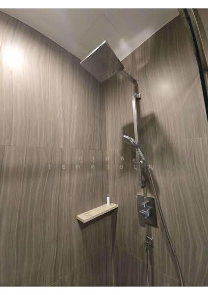 The Line Phahon-Pradipat, Bangkok, 21 Pradiphat Road, Samsen Nai, Phaya Thai, Bangkok, 1 Bedroom, 34 sqm, Condo For Rent, by สุเทพ รอดด้วยบุญ, 500554727 - DDproperty.com