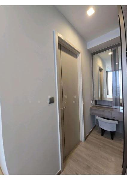 The Line Phahon-Pradipat, Bangkok, 21 Pradiphat Road, Samsen Nai, Phaya Thai, Bangkok, 1 Bedroom, 34 sqm, Condo For Rent, by สุเทพ รอดด้วยบุญ, 500554727 - DDproperty.com
