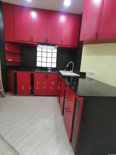 President Park Sukhumvit 24, Bangkok, 99 Sukhumvit 24 Alley, Khlongtoei Nua, Watthana, Bangkok, 2 Bedrooms, 100 sqm, Condo For Rent, by Sompob Buaparungsri, 500554734 - DDproperty.com