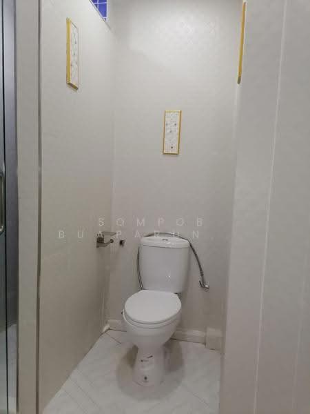 President Park Sukhumvit 24, Bangkok, 99 Sukhumvit 24 Alley, Khlongtoei Nua, Watthana, Bangkok, 2 Bedrooms, 100 sqm, Condo For Rent, by Sompob Buaparungsri, 500554734 - DDproperty.com