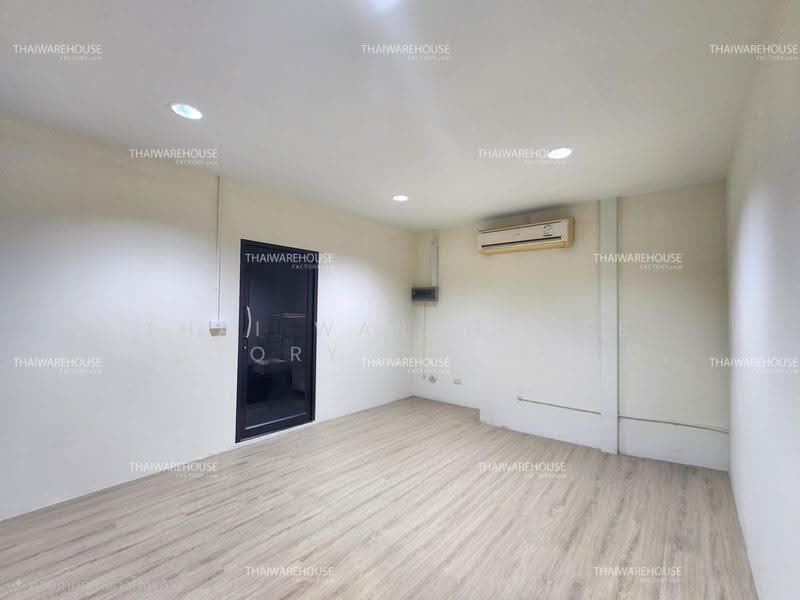 250 SQM Warehouse for Rent in Ban Mai, Pak Kret | 20-Foot Access, Nonthaburi, Ban Mai, Pak Kret, Nonthaburi, , 250 sqm, Warehouse/Factory For Rent, by THAI WAREHOUSE FACTORY CO., LTD., 500554735 - DDproperty.com