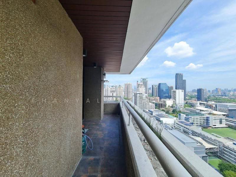 Asoke Towers : อโศก ทาวเวอร์, กรุงเทพ, ถนนสุขุมวิท 21, คลองเตยเหนือ, วัฒนา, กรุงเทพ, 177 ตร.ม., คอนโด ขาย, โดย Thanyalak Ajmera, 500554749 - DDproperty.com