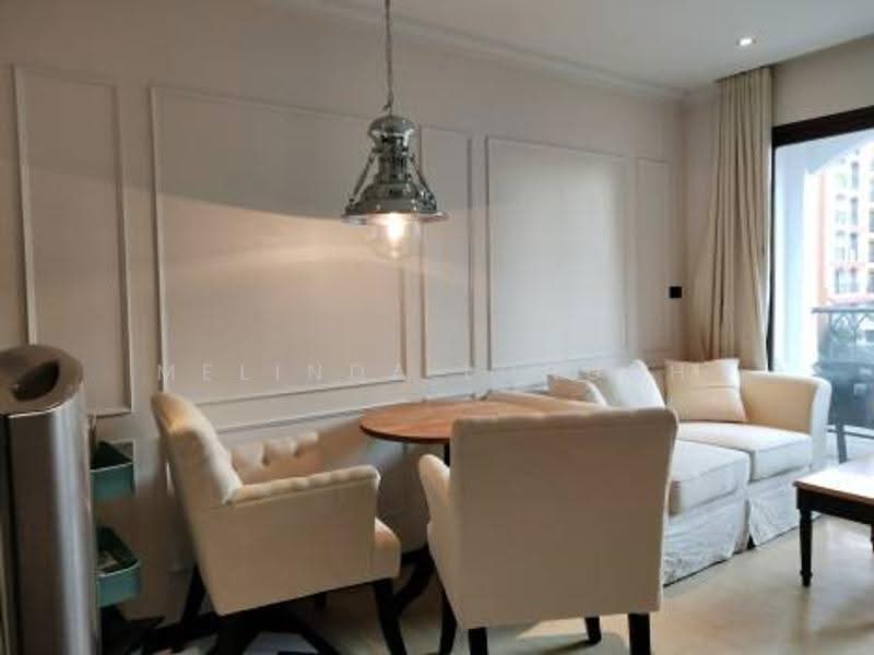 Venetian Signature Condo Resort Pattaya : เวเนเชี่ยน ซิกเนเจอร์ คอนโด รีสอร์ท พัทยา, ชลบุรี, ถ.นาจอมเทียน, หนองปรือ, บางละมุง, ชลบุรี, 32 ตร.ม., คอนโด ขาย, โดย Melinda Lonuch, 500554762 - DDproperty.com
