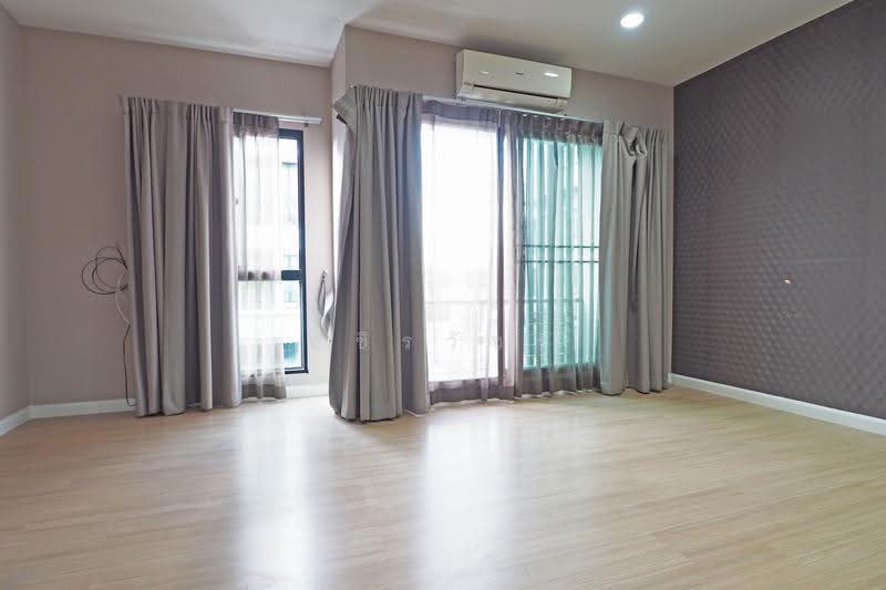 Baan Klang Muang Rama 9-Ramkhmahaeng : บ้านกลางเมือง พระราม 9-รามคำแหง, กรุงเทพ, ซอย รามคำแหง 39, พลับพลา, วังทองหลาง, กรุงเทพ, 149 ตร.ม., ทาวน์เฮ้าส์ ขาย, โดย อชิรวัชร์, 500554771 - DDproperty.com