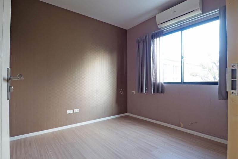 Baan Klang Muang Rama 9-Ramkhmahaeng, Bangkok, Soi Ramkhamhaeng 39, Phlapphla, Wang Thonglang, Bangkok, 3 Bedrooms, 149 sqm, Townhouse For Sale, by อชิรวัชร์, 500554771 - DDproperty.com