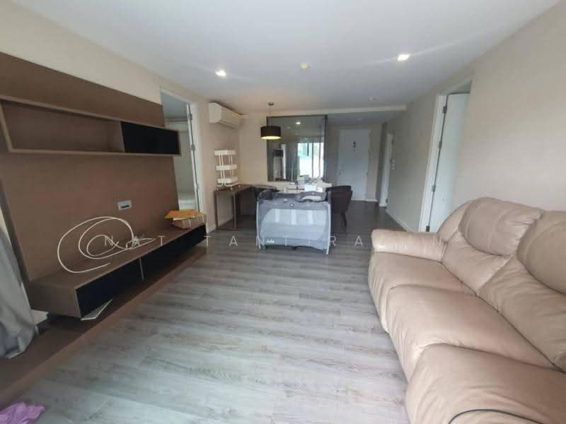 The Room Sukhumvit 40 : The Room สุขุมวิท 40, กรุงเทพ, 40 สุขุมวิท, พระโขนง, คลองเตย, กรุงเทพ, 80 ตร.ม., คอนโด ขาย, โดย Nat Tantirapan, 500554772 - DDproperty.com