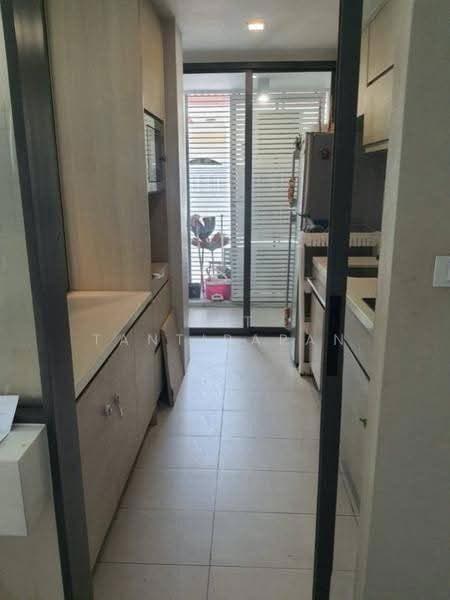 The Room Sukhumvit 40 : The Room สุขุมวิท 40, กรุงเทพ, 40 สุขุมวิท, พระโขนง, คลองเตย, กรุงเทพ, 80 ตร.ม., คอนโด ขาย, โดย Nat Tantirapan, 500554772 - DDproperty.com