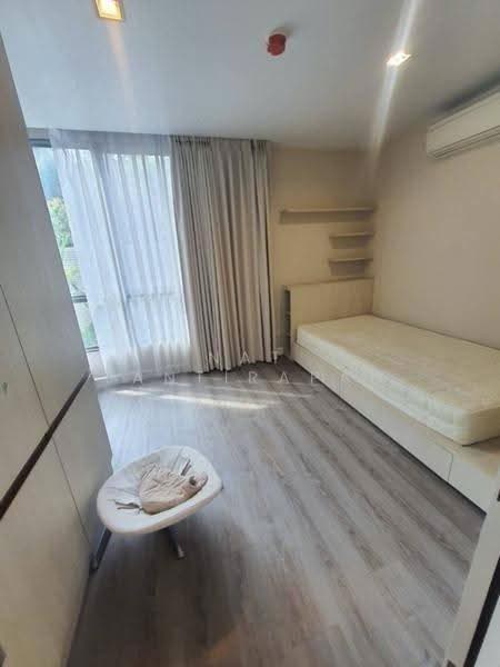 The Room Sukhumvit 40 : The Room สุขุมวิท 40, กรุงเทพ, 40 สุขุมวิท, พระโขนง, คลองเตย, กรุงเทพ, 80 ตร.ม., คอนโด ขาย, โดย Nat Tantirapan, 500554772 - DDproperty.com