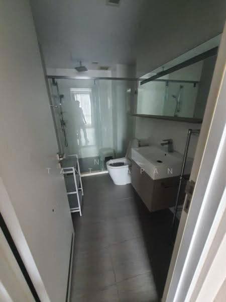 The Room Sukhumvit 40, Bangkok, 40 สุขุมวิท, Phra Kanong, Khlong Toei, Bangkok, 2 Bedrooms, 80 sqm, Condo For Sale, by Nat Tantirapan, 500554772 - DDproperty.com
