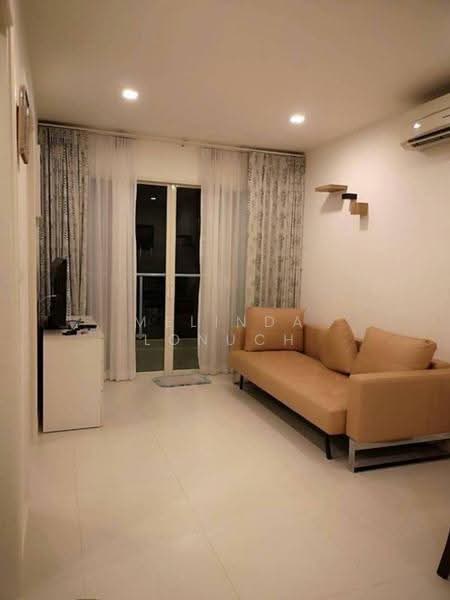 The Seacraze, Prachuap Khiri Khan, Nong Kae, Hua Hin, Prachuap Khiri Khan, 1 Bedroom, 50 sqm, Condo For Sale, by Melinda Lonuch, 500554776 - DDproperty.com